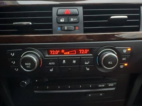 Used 2013 BMW 328i xDrive Coupe image 10