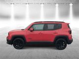 Used 2017 Jeep Renegade Altitude image 5