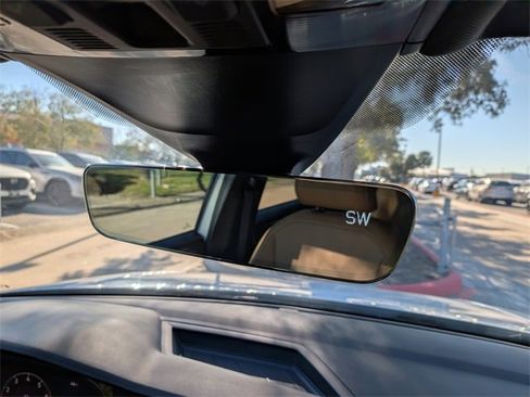 Used 2024 Volkswagen Tiguan SE R-Line w/ MDO Package, Three-Row image 25