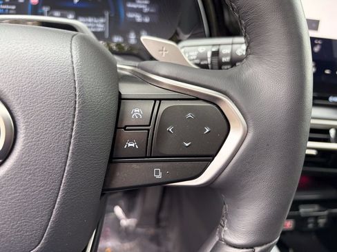 Used 2025 Lexus RX 350 w/ Convenience Package AWD/4WD image 43
