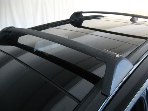 Used 2024 Toyota RAV4 XSE w/ Premium Package image 23