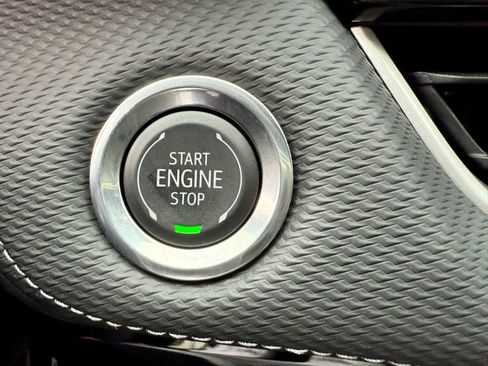 New 2026 Chevrolet Equinox LT image 52