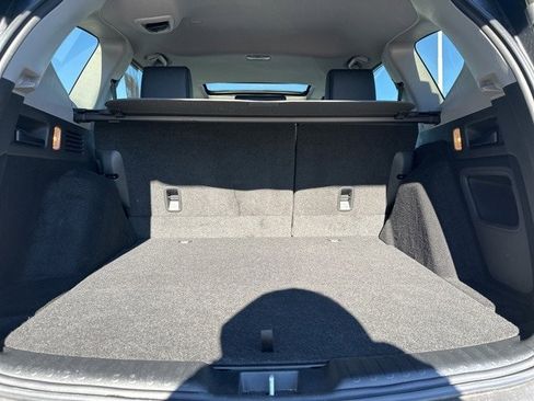 Used 2022 Honda CR-V EX-L image 12