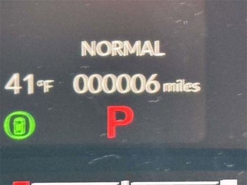 New 2026 Honda Civic Sport image 23