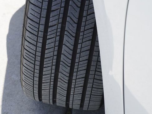 Used 2026 Honda Civic Sport image 3