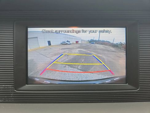 Used 2020 Hyundai Elantra SE w/ Cargo Package (C1) FWD image 39