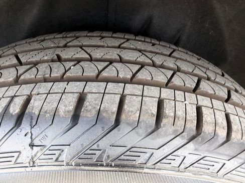 New 2026 Chevrolet Blazer LT w/ Midnight/Sport Edition image 94