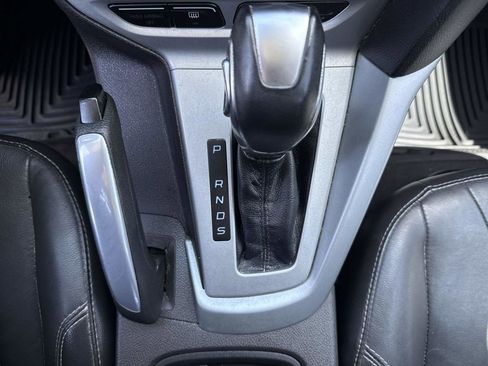 Used 2013 Ford Focus SE image 30