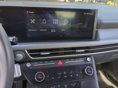 Used 2024 Hyundai Sonata SEL image 22