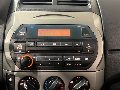 Used 2004 Nissan Altima 2.5 S image 25