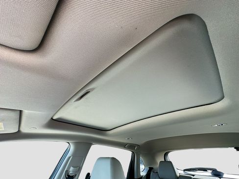 Used 2023 Honda HR-V EX-L image 21
