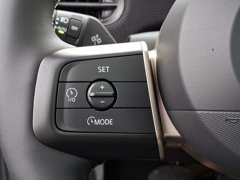 New 2026 MINI Cooper 2-Door Hardtop FWD image 16