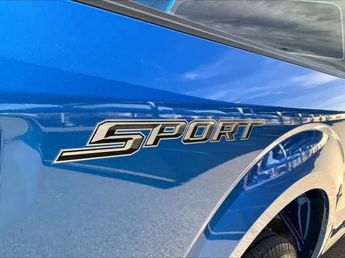 Used 2019 Ford F150 XL w/ Equipment Group 101A Mid image 9