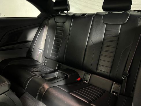 Used 2024 BMW M2 w/ Carbon Package image 30