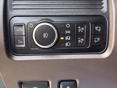 Used 2026 Ford F250 King Ranch AWD/4WD image 21