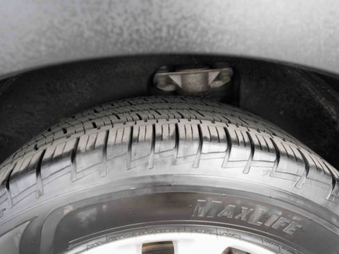 Used 2021 Kia Telluride LX image 30