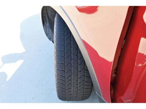 Used 2019 Ford Explorer Sport w/ Equipment Group 401A image 34