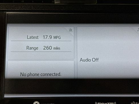 Used 2024 Toyota 4Runner TRD Off-Road image 24