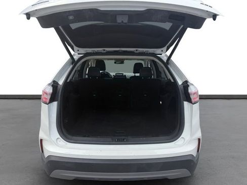 Used 2023 Ford Edge SEL w/ Convenience Package image 19