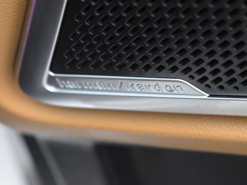 Used 2020 Kia Telluride SX AWD/4WD image 15