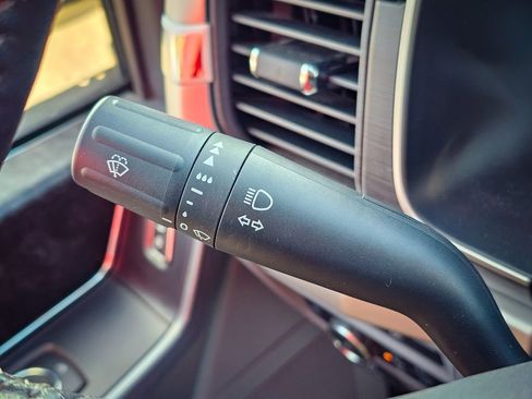 Used 2022 Ford F150 XLT w/ Equipment Group 302A High image 20