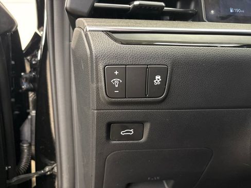 Certified 2025 Kia K5 EX FWD image 22