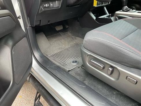 Used 2022 Toyota Tacoma SR5 image 22