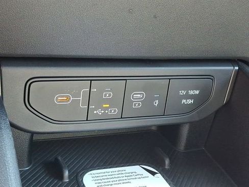 New 2026 Kia K4 GT-Line Turbo FWD image 18