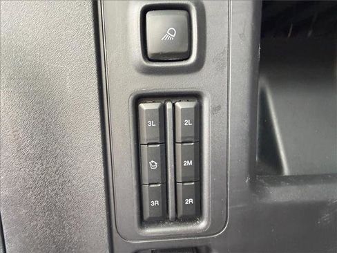 Used 2025 Ford Expedition Max Active AWD/4WD image 43