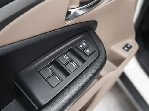 Used 2019 Honda Pilot EX-L image 11