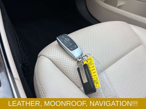 Used 2020 Mercedes-Benz C 300 4MATIC Sedan image 29