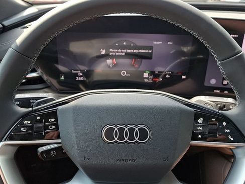 New 2026 Audi Q5 Premium Plus AWD/4WD image 15