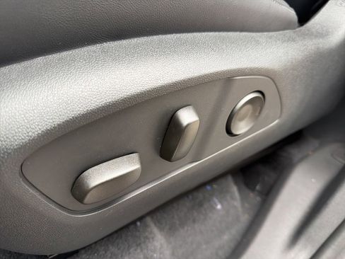 New 2026 GMC Acadia Elevation w/ Elevation Premium Package image 15