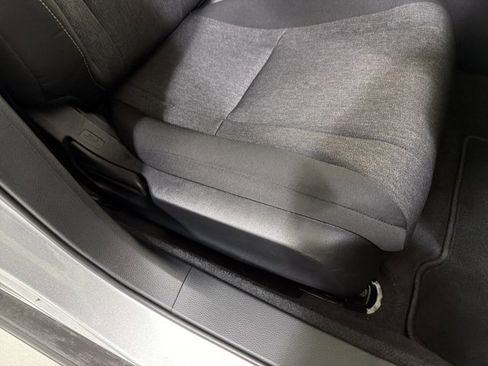 Used 2024 Honda Accord LX image 36