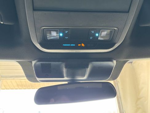 Used 2024 Ford F150 STX image 49