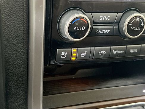 Used 2022 Subaru Ascent Touring image 21