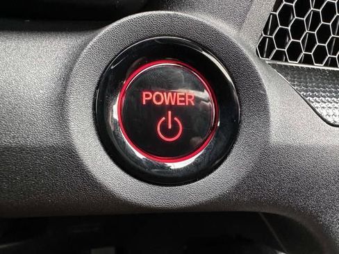 Used 2025 Honda CR-V Sport-L image 22