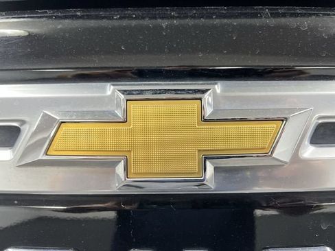 Used 2022 Chevrolet Tahoe High Country AWD/4WD image 30