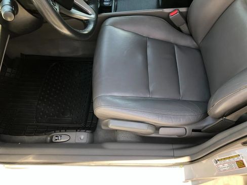 Used 2011 Honda Civic EX-L image 15