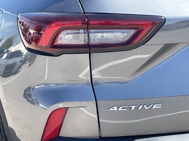 Used 2024 Ford Escape Active w/ Tech Pack #1 AWD/4WD image 6