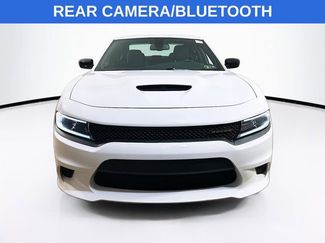 Used 2023 Dodge Charger GT video 2