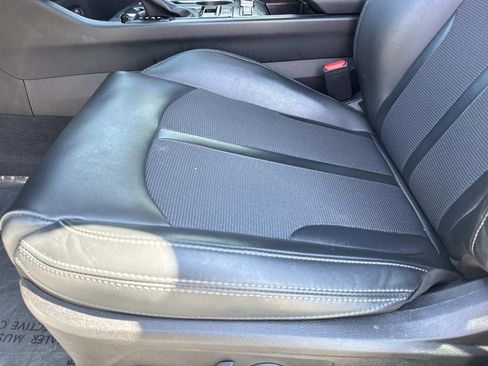 Used 2023 Kia K5 GT-Line image 25