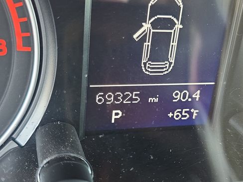 Used 2016 Audi Q5 2.0T Premium image 15