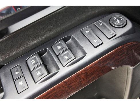 Used 2015 GMC Sierra 1500 SLE w/ Texas SLE Value Package AWD/4WD image 20