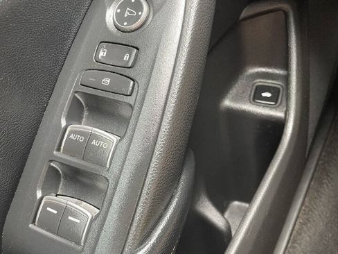 Used 2018 Honda Accord Sport image 19