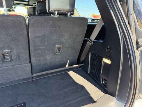 Used 2020 Ford Expedition King Ranch AWD/4WD image 44