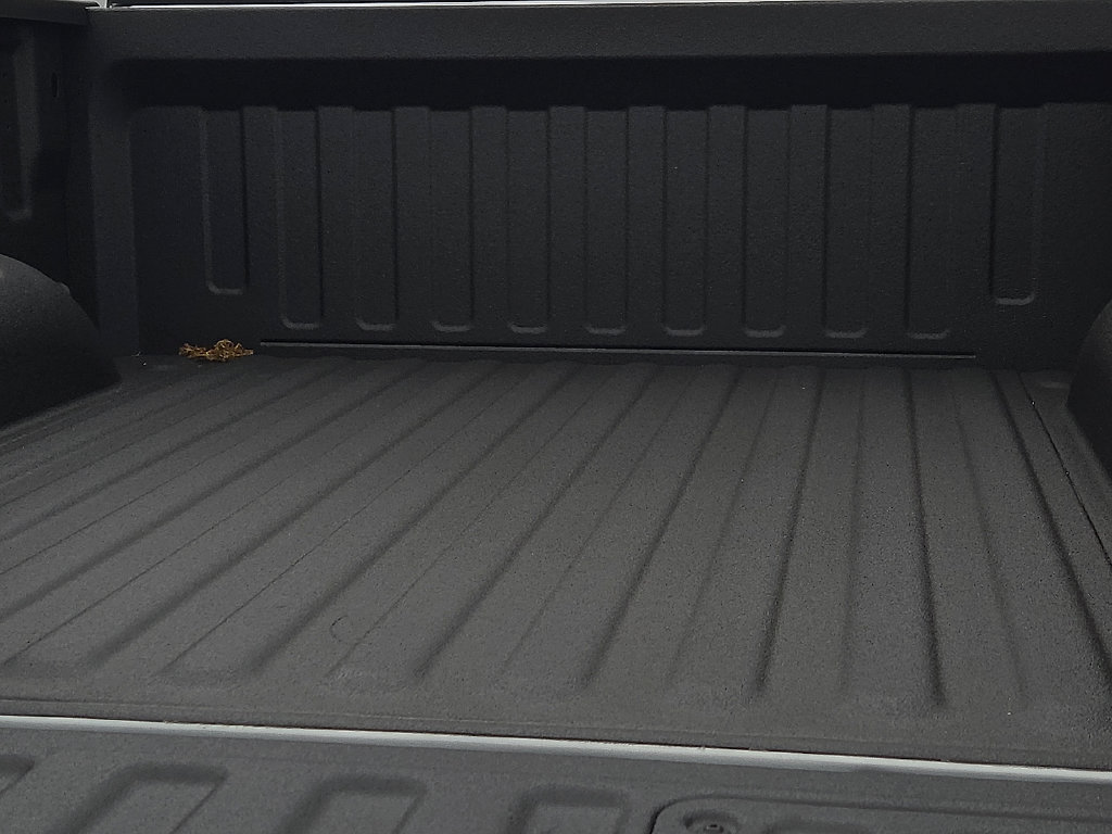 Used 2026 RAM 1500 RHO w/ RHO Level 1 Equipment Group AWD/4WD image 8