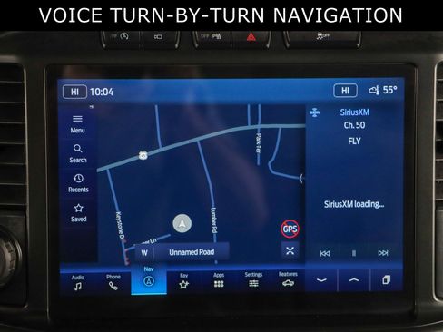 Used 2023 Ford F150 XLT w/ Equipment Group 302A High image 19