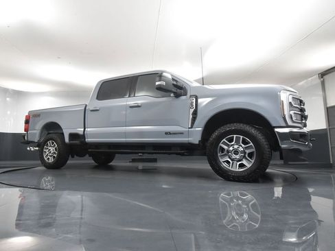 Used 2024 Ford F250 Lariat image 57