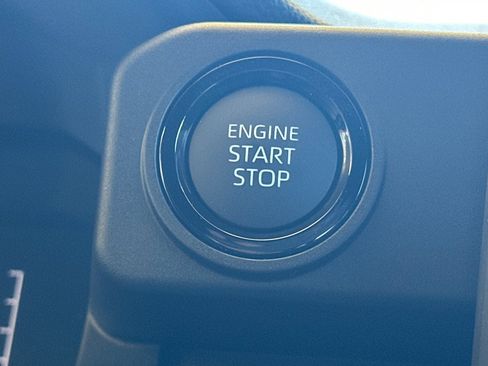 New 2026 Toyota Tacoma SR5 AWD/4WD image 25